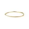 Women Monica Vinader Nura Reef Bangle