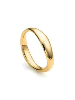 Women Monica Vinader Nura Reef Stacking Ring
