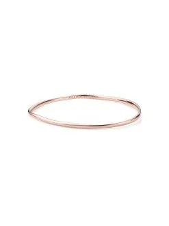Women Monica Vinader Nura Reef Bangle