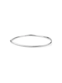 Women Monica Vinader Nura Reef Bangle