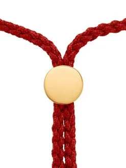 Women Monica Vinader Linear Cord Bracelet 7 Women Monica Vinader Linear Cord Bracelet -Earrings Outlet Shop 14021627 18677635 1000