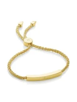 Women Monica Vinader Linear Metallica Bracelet 9 Women Monica Vinader Linear Metallica Bracelet -Earrings Outlet Shop 14021632 18426711 1000