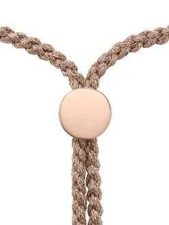 Women Monica Vinader Linear Metallica Bracelet -Earrings Outlet Shop 14021635 18426721 1000