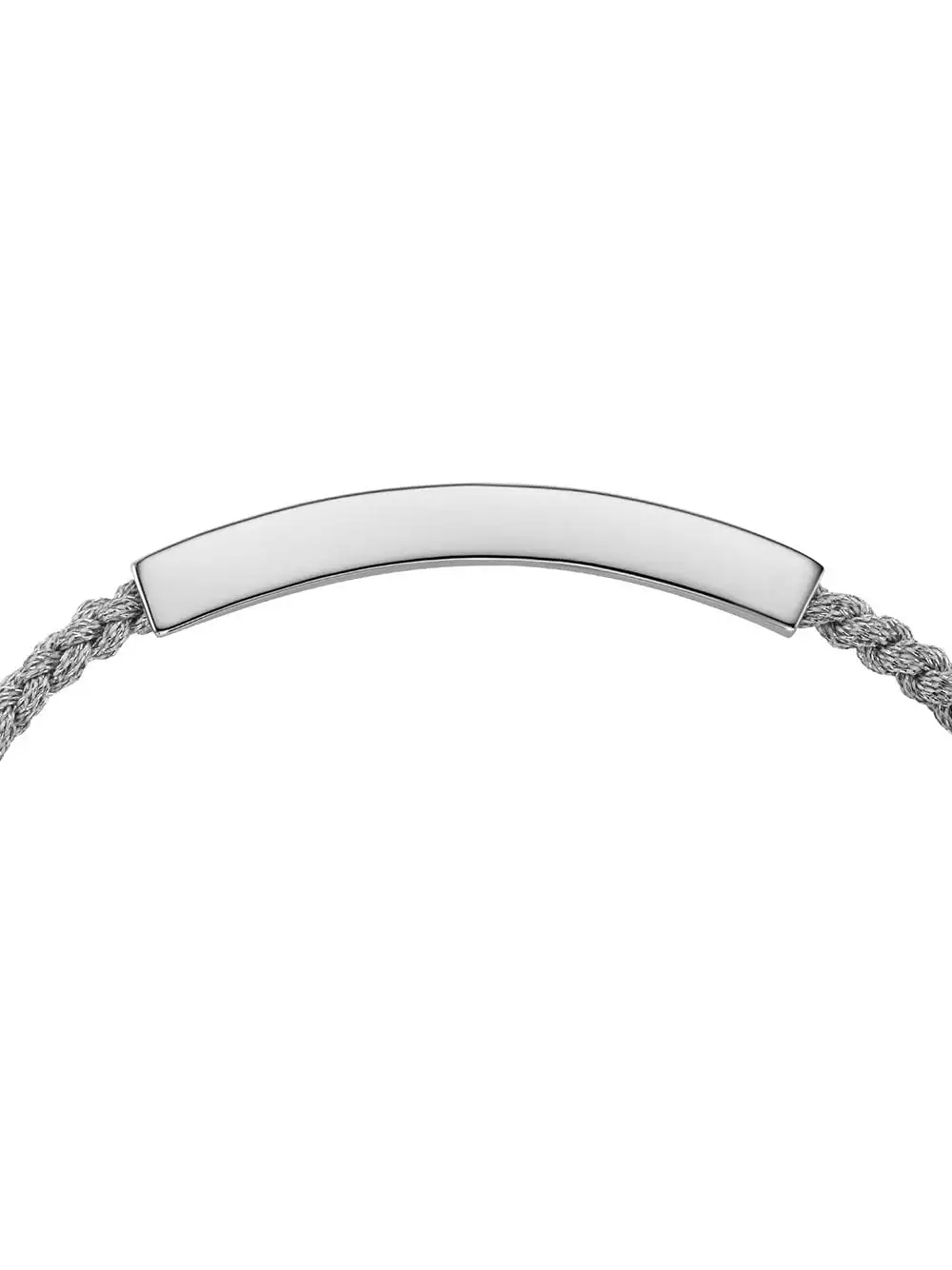 Women Monica Vinader Linear Metallicca Bracelet 5 Women Monica Vinader Linear Metallicca Bracelet - Image 3