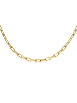 Women Monica Vinader Alta Capture Charm Necklace -Earrings Outlet Shop 14217781 20325156 1000