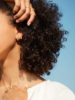 Earrings Outlet Shop -Earrings Outlet Shop 16162770 31679526 1000