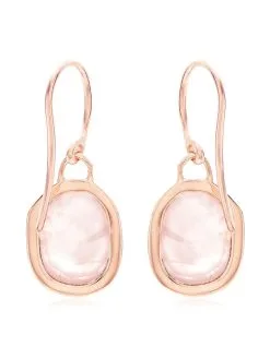 Women Monica Vinader Siren Wire Earrings 9 Women Monica Vinader Siren Wire Earrings -Earrings Outlet Shop 16162805 31664011 1000