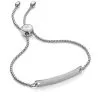 Women Monica Vinader Havana Friendship Chain Bracelet