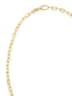 Women Monica Vinader Alta Capture Mini Link Necklace 7 Women Monica Vinader Alta Capture Mini Link Necklace -Earrings Outlet Shop 16162848 32566095 1000