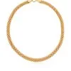 Women Monica Vinader Heirloom Chain Necklace