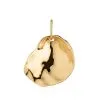 Women Monica Vinader Nura Small Shell Pendant Charm 1 Women Monica Vinader Nura Small Shell Pendant Charm -Earrings Outlet Shop 16170039 32565368 1000