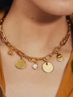 Earrings Outlet Shop -Earrings Outlet Shop 16170043 32425391 1000