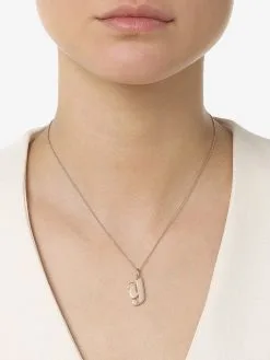 Earrings Outlet Shop -Earrings Outlet Shop 16170158 32536798 1000