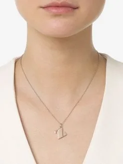 Earrings Outlet Shop -Earrings Outlet Shop 16170164 32535767 1000