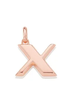 Earrings Outlet Shop -Earrings Outlet Shop 16170166 32536814 1000