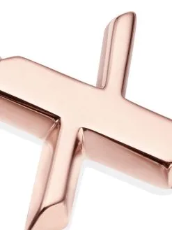 Women Monica Vinader X Pendant Charm