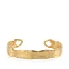 Women Monica Vinader Siren Muse Thin Cuff 1 Women Monica Vinader Siren Muse Thin Cuff -Earrings Outlet Shop 16420490 32565458 1000