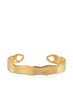 Women Monica Vinader Siren Muse Thin Cuff