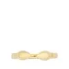 Women Monica Vinader Fiji Bud Stacking Ring -Earrings Outlet Shop 16420497 32566207 1000