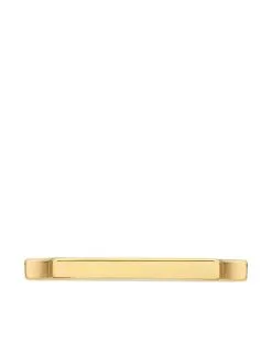 Women Monica Vinader Signature Thin Ring