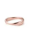 Women Monica Vinader Nura Reef Stacking Ring