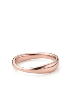 Women Monica Vinader Nura Reef Stacking Ring