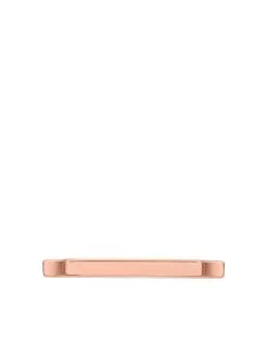 Women Monica Vinader Signature Thin Ring