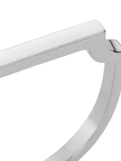 Women Monica Vinader Signature Thin Ring -Earrings Outlet Shop 16421497 32531876 1000