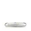 Women Monica Vinader Havana Thin Ring