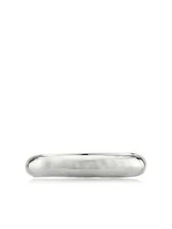 Women Monica Vinader Havana Thin Ring