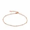Women Monica Vinader Fine Beaded Chain Bracelet -Earrings Outlet Shop 16490993 35136796 1000