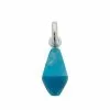 Women Monica Vinader Geometric Gemstone Pendant Charm -Earrings Outlet Shop 16491671 35131756 1000