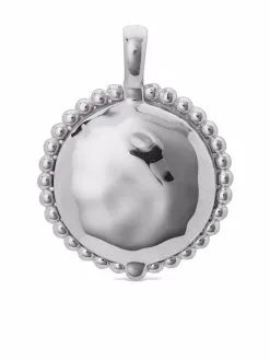 Women Monica Vinader Deia Locket Pendant