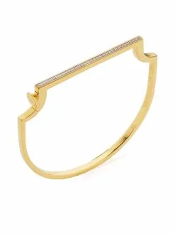 Earrings Outlet Shop -Earrings Outlet Shop 17261459 35389157 1000