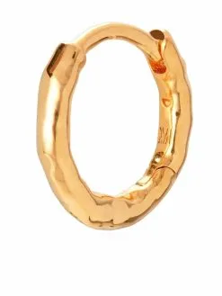 Earrings Outlet Shop -Earrings Outlet Shop 17261471 35392909 1000