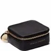 Women Monica Vinader Leather Travel Jewellery Box 1 Women Monica Vinader Leather Travel Jewellery Box -Earrings Outlet Shop 17262255 38673393 1000