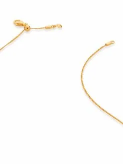 Women Monica Vinader Deia Evil Eye Turquoise Necklace -Earrings Outlet Shop 17262273 35393829 1000