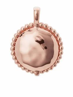 Women Monica Vinader Deia Locket Pendant