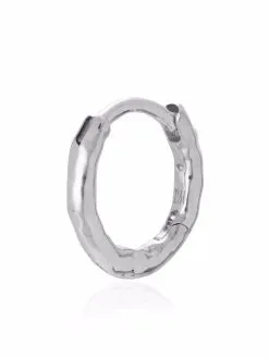 Earrings Outlet Shop -Earrings Outlet Shop 17262329 35380269 1000