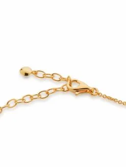 Women Monica Vinader Mini Gem Bracelet -Earrings Outlet Shop 17263487 35379620 1000