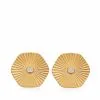 Women Monica Vinader Disco Diamond Stud Earrings -Earrings Outlet Shop 17263492 35375253 1000