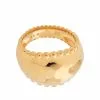 Women Monica Vinader Deia Beaded Ring