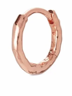 Earrings Outlet Shop -Earrings Outlet Shop 17263561 35389689 1000