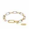 Women Monica Vinader Alta Capture Charm Bracelet 2 Women Monica Vinader Alta Capture Charm Bracelet -Earrings Outlet Shop 17930372 38274635 1000