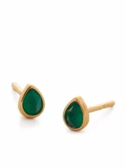 Earrings Outlet Shop -Earrings Outlet Shop 17930398 38277858 1000