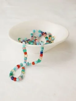 Women Monica Vinader Amulet Freedom Necklace -Earrings Outlet Shop 17930407 39032204 1000