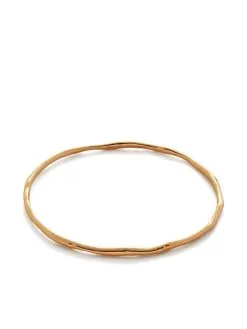 Women Monica Vinader Siren Muse Bangle