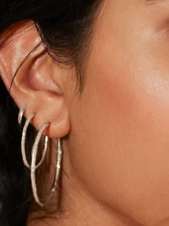 Earrings Outlet Shop -Earrings Outlet Shop 18331294 39202286 1000