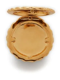 Women Monica Vinader Corda Diamond Locket 7 Women Monica Vinader Corda Diamond Locket -Earrings Outlet Shop 18332340 40422999 1000