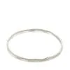 Women Monica Vinader Siren Muse Bangle Bracelet -Earrings Outlet Shop 18333051 40432686 1000